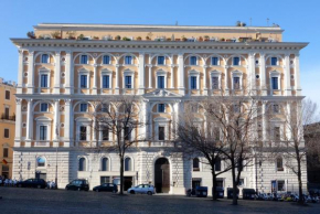  Princeps Boutique Hotel  Рим